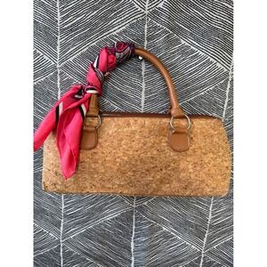 Thermal‎ insulated Lunchbox Wine Carrier